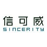 云觀展 | 本周，一起來逛上海市歷史博物館的精彩數(shù)字展覽！